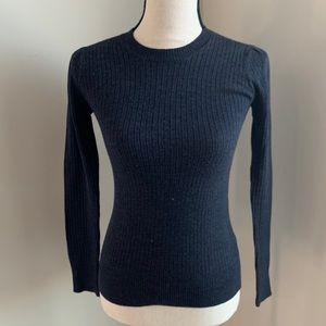 Rare- Katayone Adeli - EUC